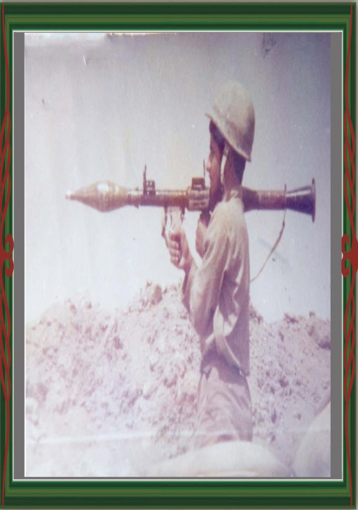 فاقد تصویر